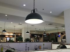 -鸭王烤鸭店(三里河店)