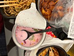 -嘉州九妹凤爪(乐山总店)