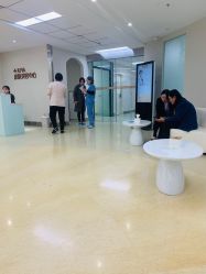 -JUVA郑州欧华医疗美容医院
