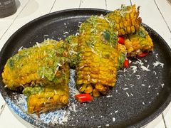 -Brut Eatery悦璞食堂(愚园路店)