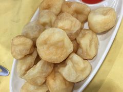 -秦记南岗鱼锅(珠吉路店)