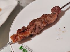 -裕德隆清真饭庄·天津特色菜(河东店)
