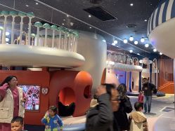 -超级奈尔宝SUPER NEOBIO(杭州星光店)