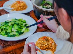 -鑫鸿达·海鲜闽菜热炒小馆(中山路店)