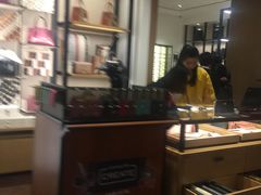 -COACH蔻驰(星光68广场店)