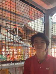 -嗨翻Hi-Fun竞技主题乐园·蹦床团建生日聚会(五棵松华熙店)