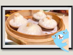 -点都德(千灯湖环宇城店)