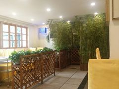 -朕悦鹧鸪饭私房菜