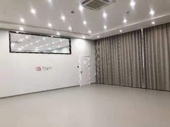 -爱小荷艺术中心(新北校区)