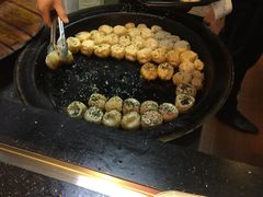 -小杨生煎(龙之梦购物中心店)