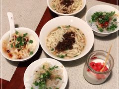 -成都蓝城悦杏温泉美食酒店(宽窄巷子店)