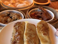 -金鼎轩(方庄店)