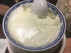 -仁信双皮奶(东川路店)