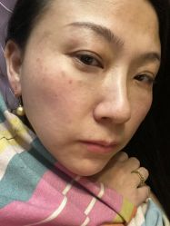 -北京炫美医疗美容