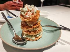 -食廬(浦东嘉里城店)