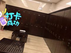 -百姓康洁洗浴中心