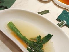 -悦得闲广式茶楼点心(石厦时代广场店)