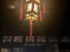 -东山雕花楼