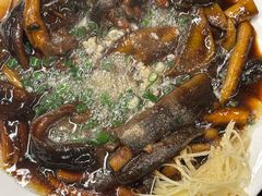 -协和菜馆(凤凰街店)