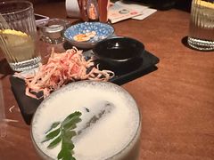 -Joy酒隐(西湖店)