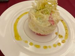 -红房子西菜馆(淮海中路店)