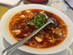 -顺德佬(石厦店)