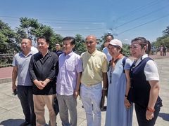 -抚顺煤矿博物馆