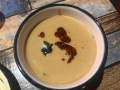 -虾弄弄海派小龙虾·牛羊蝎子火锅