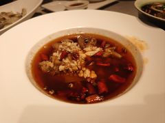 -芳满庭·江浙小馆(1912店)