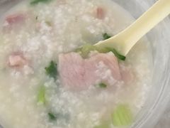 -菜鸟餐厅(珠江医院店)