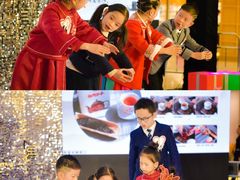 -瑞思成长中心(高新校区)