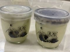 -仁信老铺(北滘店)