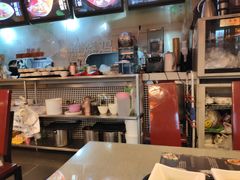 -台湾小竹(华宇广场店)