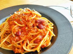 -Bco豆库(星耀天地店)