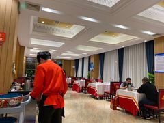 -解家河南菜(商鼎路店)