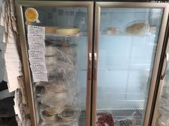 -糕小爱·动物奶油生日蛋糕定制(合肥总店)