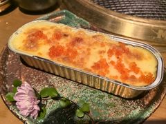 -MIKOMIKO和牛烧肉专门店(南门店)