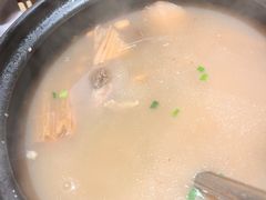 -9家湘菜(上南路店)