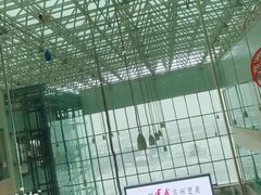 -天虹购物中心(石路店)