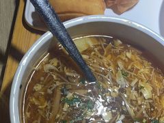-味莊·青岛菜(云霄路店)