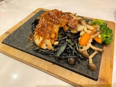 -打趸BTC·Breaktime cafe(北京路店)