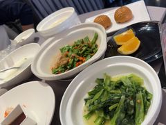 -徐记海鲜(梅溪新天地店)