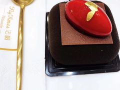 -法桐蛋糕·手作面包(万象城店)