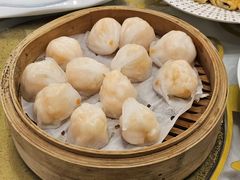 -泮溪酒家(荔枝湾店)
