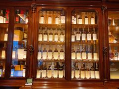 -北京古城老院厉晓麟精致菜