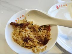 -常兴记广东小厨(浦东路店)