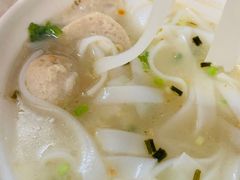 -食味稻汕头食杂(西罗园店)