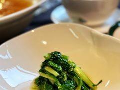 -福玺荟(外滩罗斯福店)