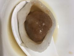 -同君福大酒楼(紫新路店)