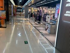 -贵友大厦(通州店)